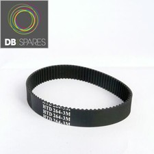 Courroie D'Entraînement