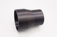 Tuyau Aspirateur Adaptateur