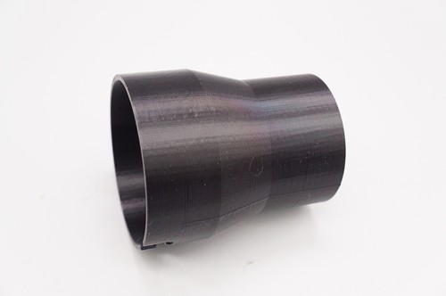 Tuyau aspirateur adaptateur - tuyau,