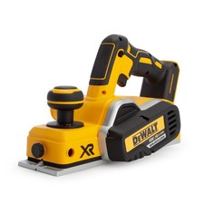 DEWALT 18V XR sans Brossage