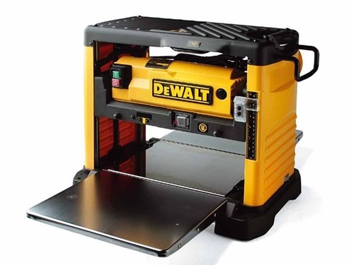 Dewalt dw733 - dewalt,