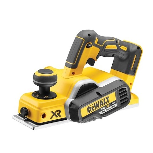 Dewalt dcp580nt black - dcp580nt-xj,