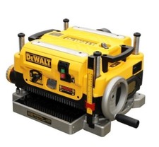 Dewalt DW735 Heavy-Duty 13", 2